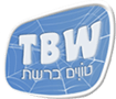 tbw-logo